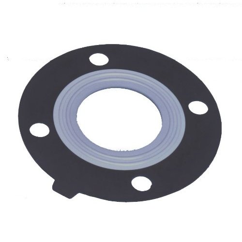 Flange and Valve AV Gaskets